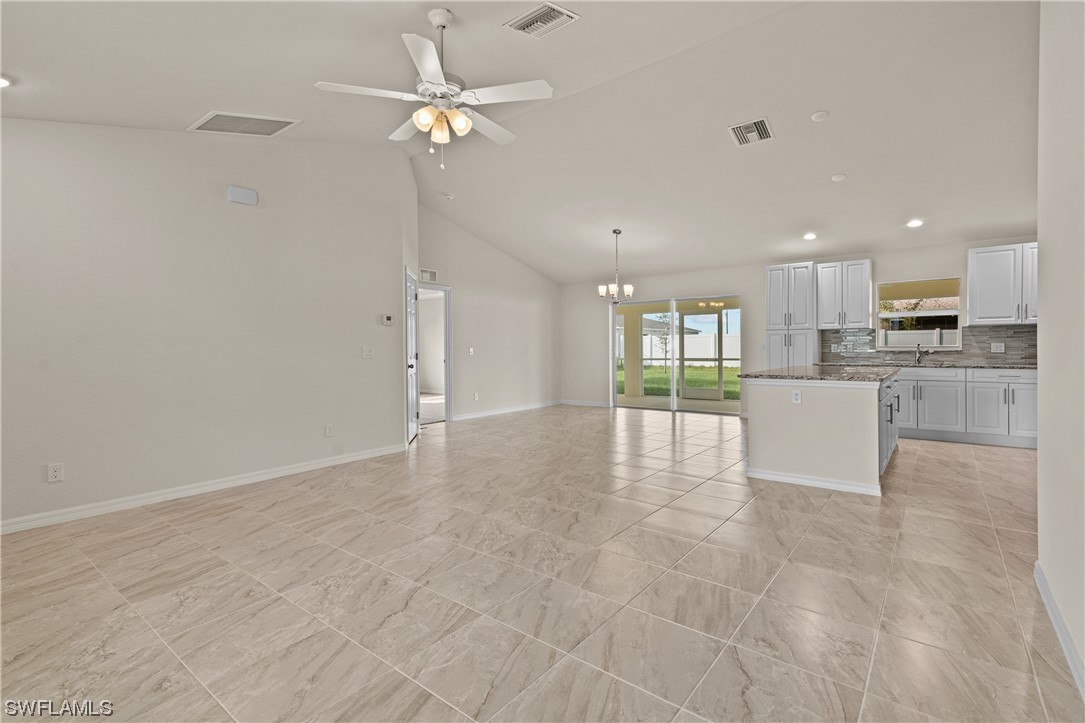 710 NW 3rd TER