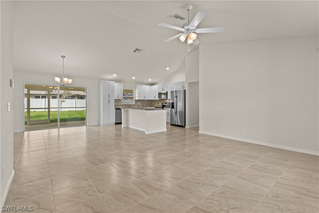 710 NW 3rd TER