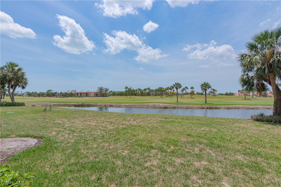 16440 Kelly Cove DR 2808