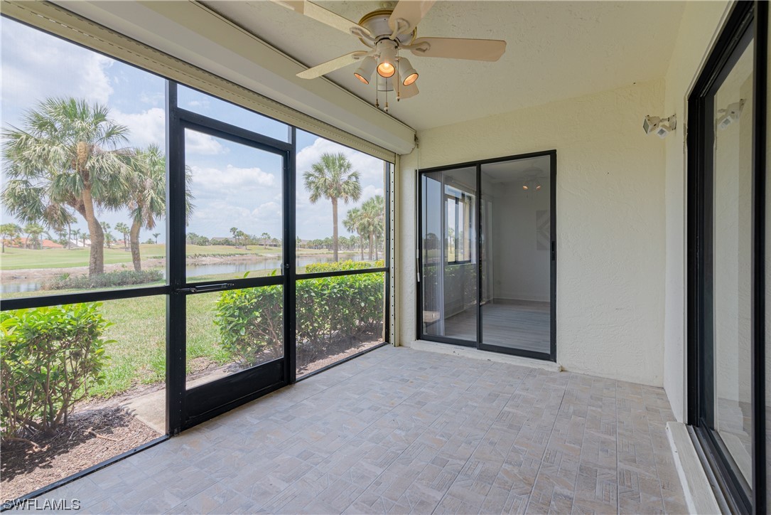 16440 Kelly Cove DR 2808