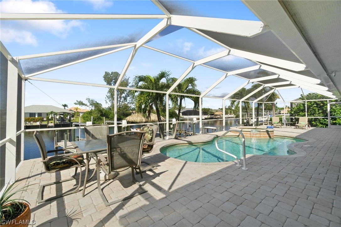 418 SW 38th AVE
