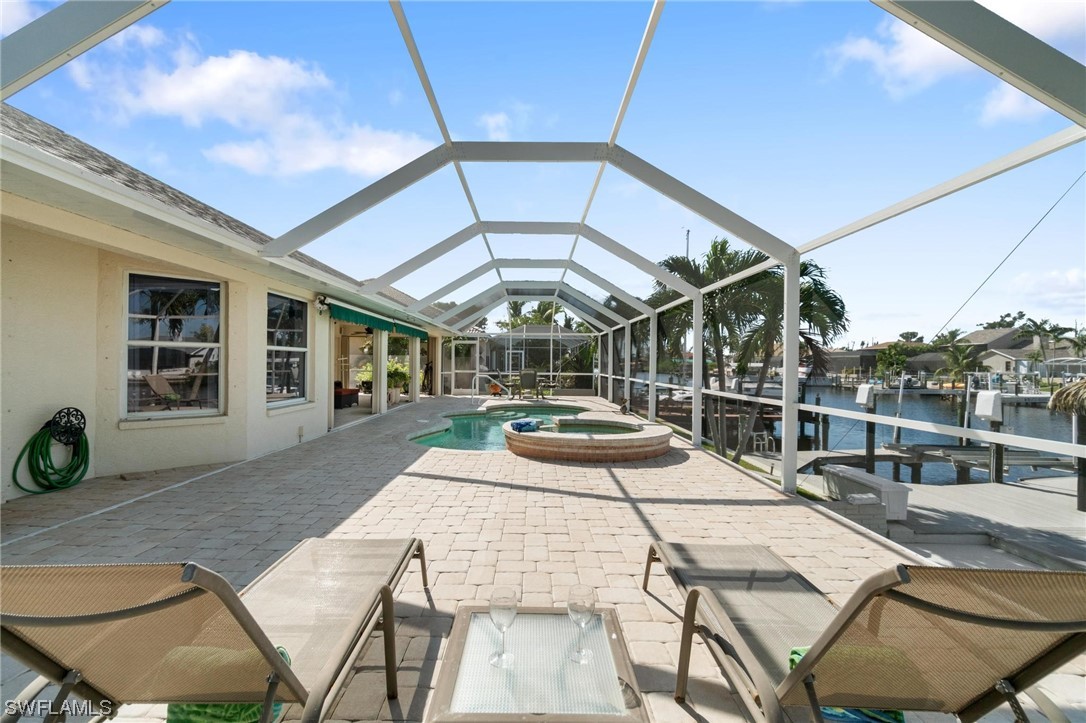 418 SW 38th AVE