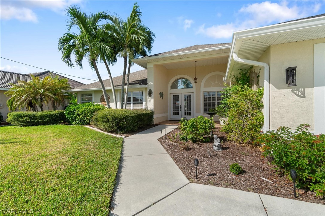 418 SW 38th AVE