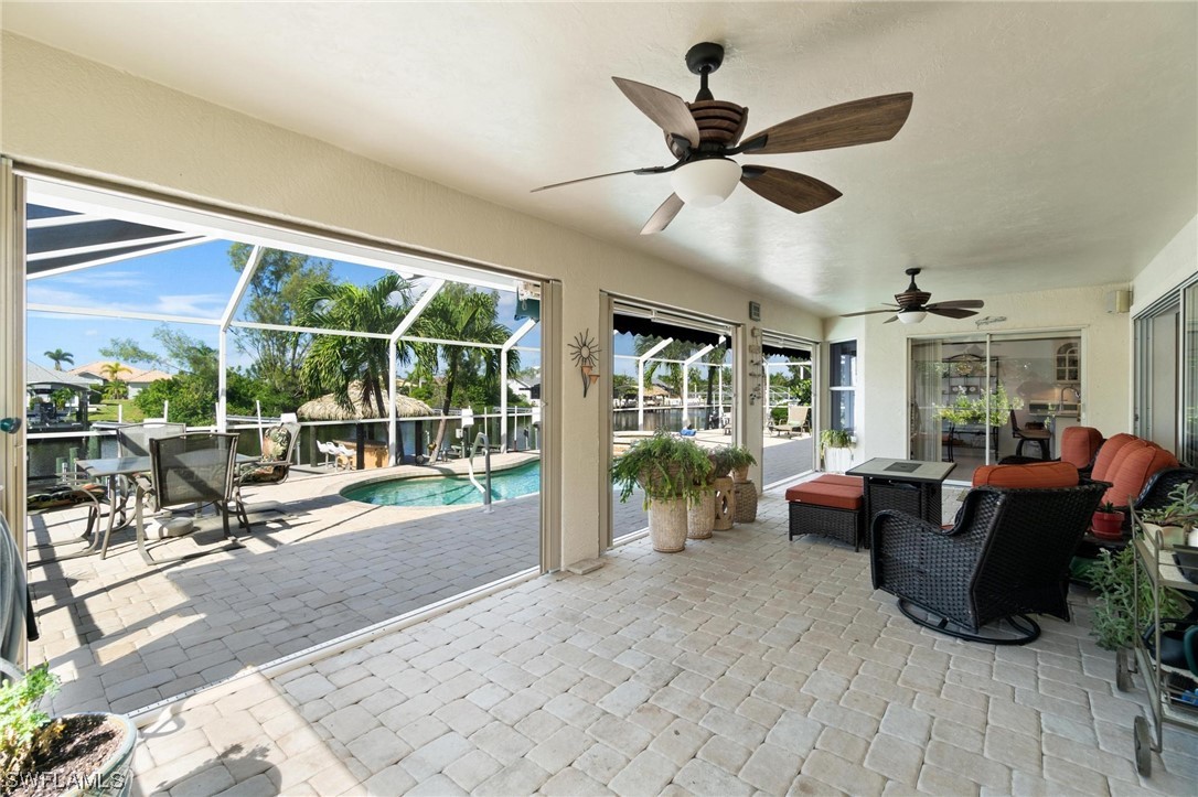 418 SW 38th AVE