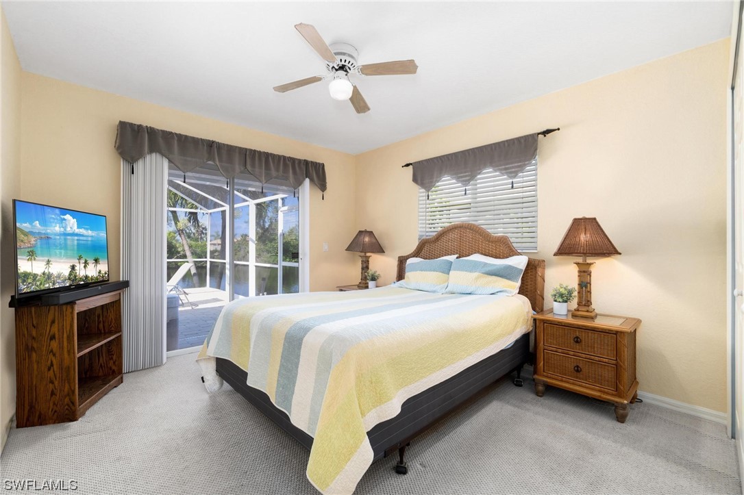 418 SW 38th AVE
