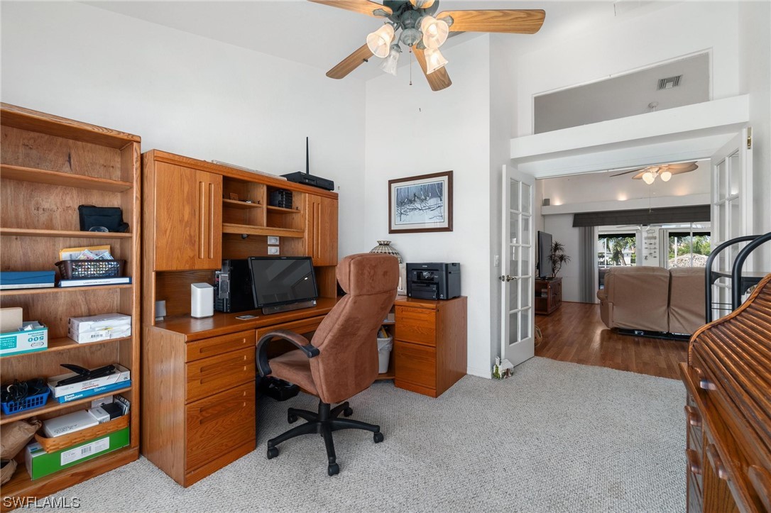 418 SW 38th AVE