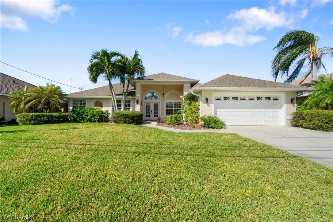 418 SW 38th AVE