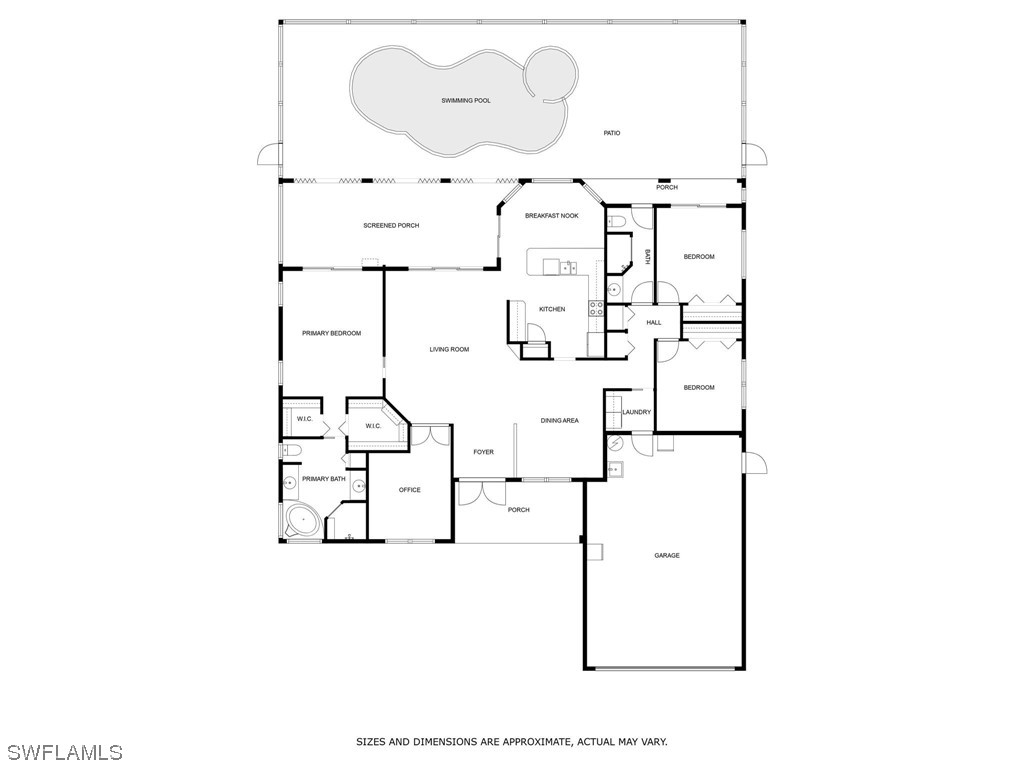 418 SW 38th AVE