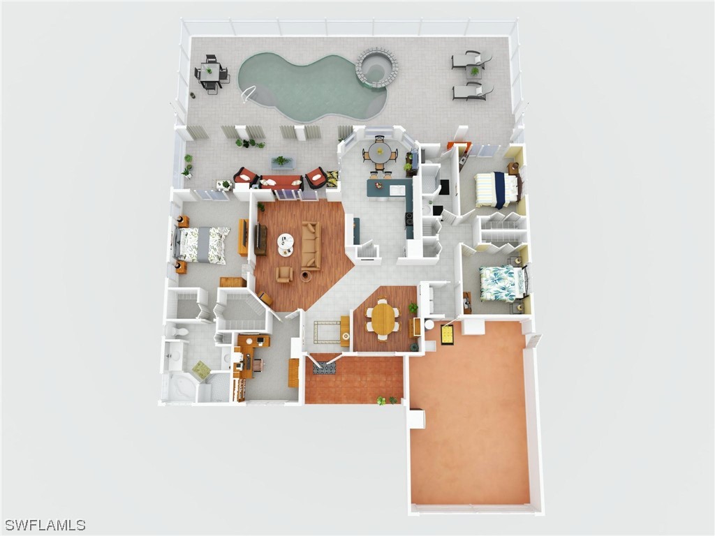 418 SW 38th AVE