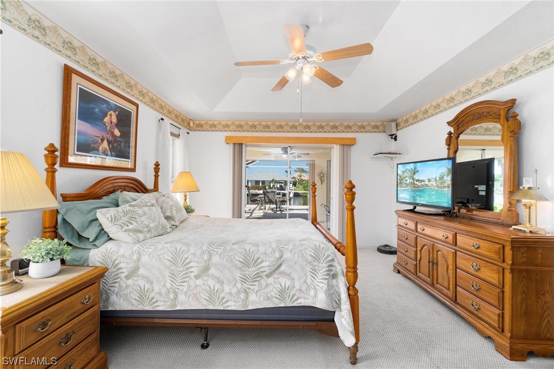 418 SW 38th AVE