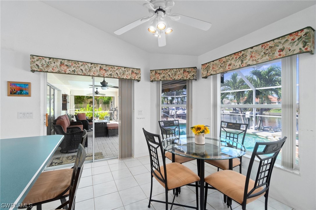 418 SW 38th AVE