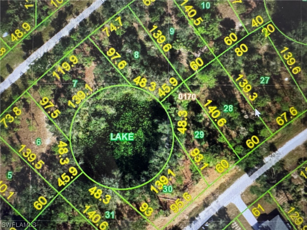 13149 San Benito DR