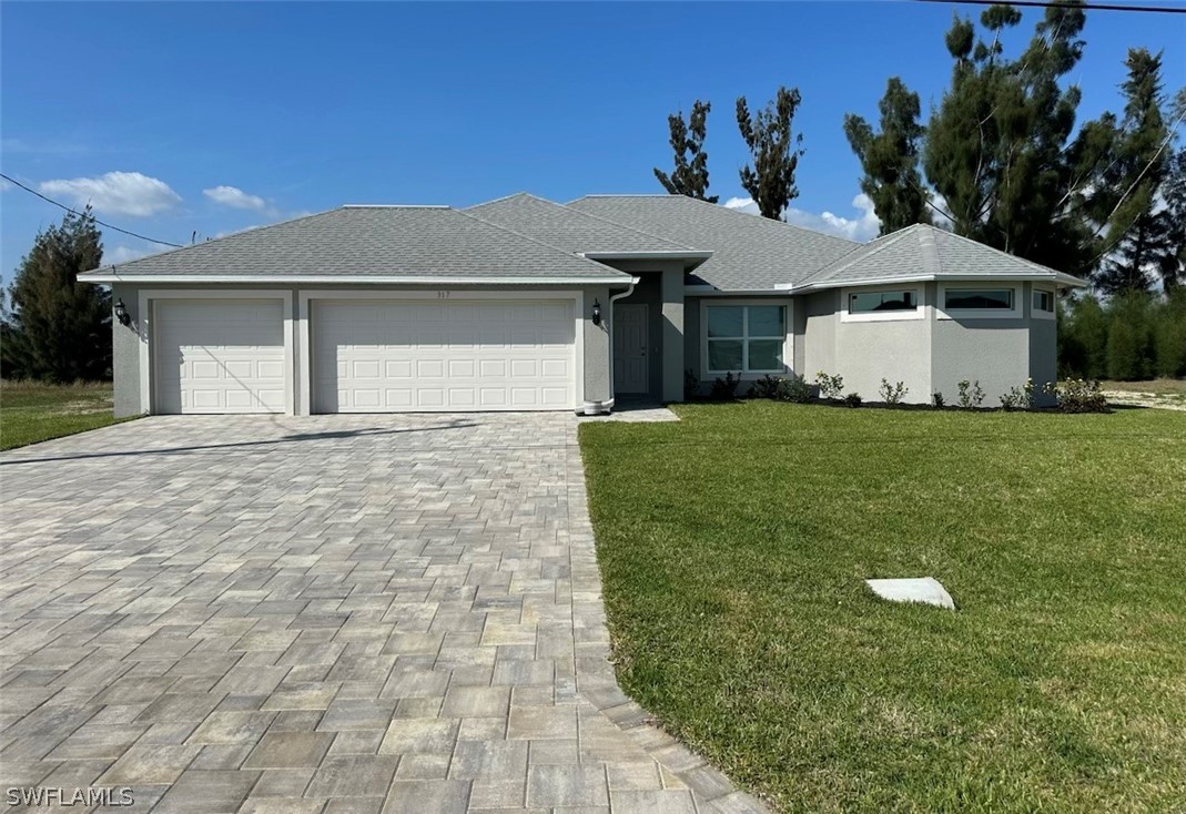 317 NE 8th TER