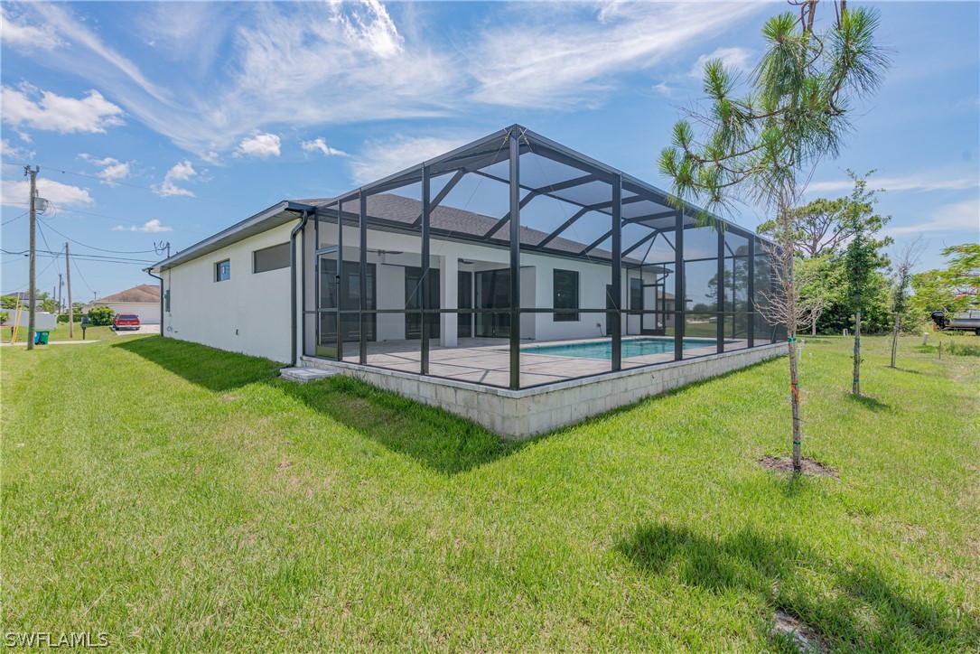 1723 NW 15th ST