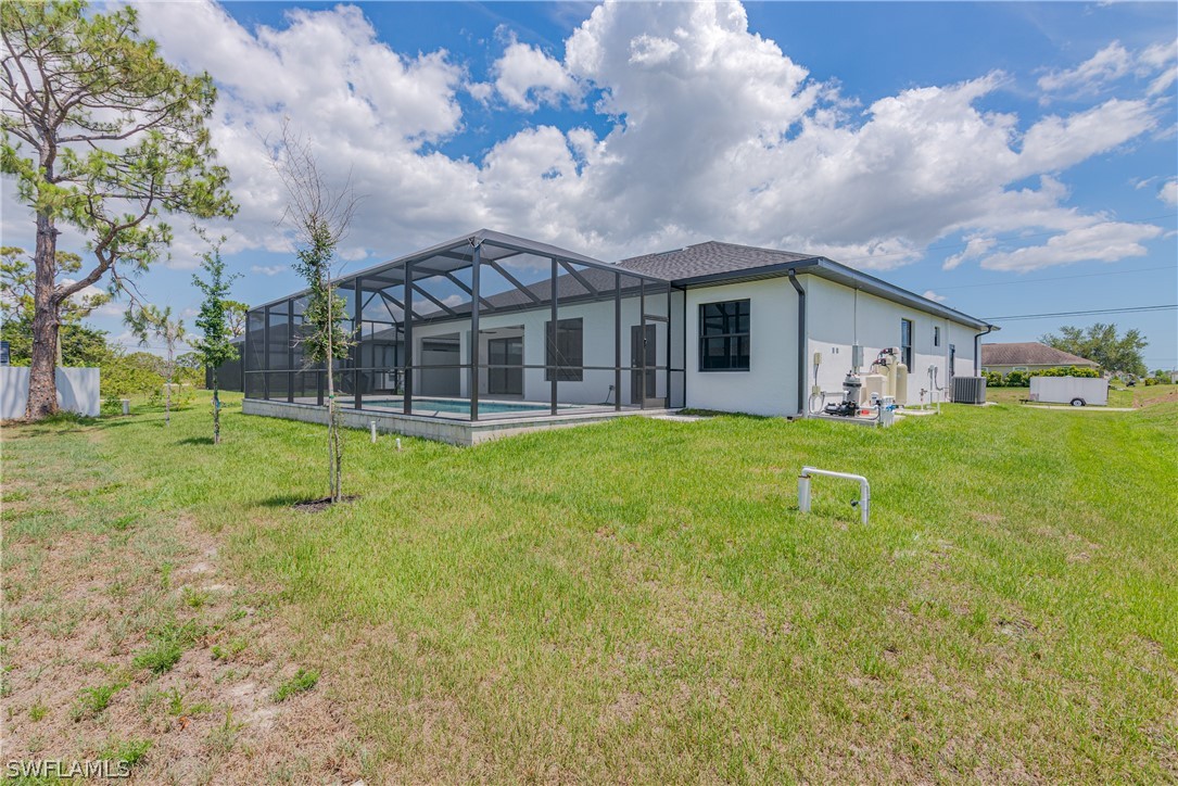 1723 NW 15th ST