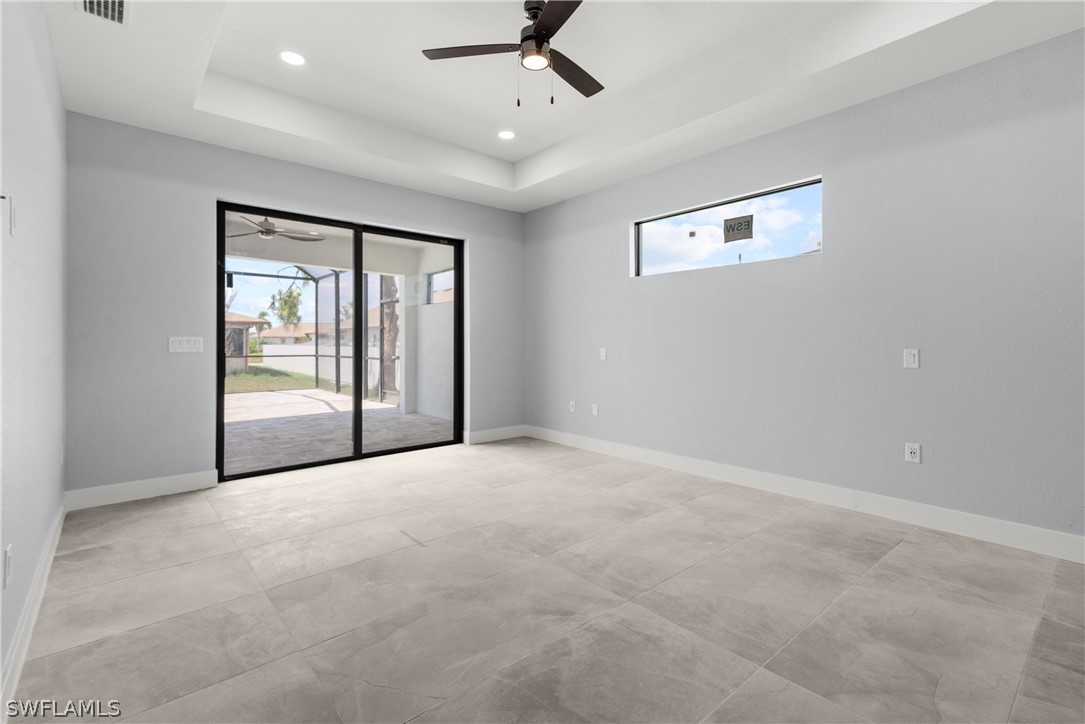 1723 NW 15th ST