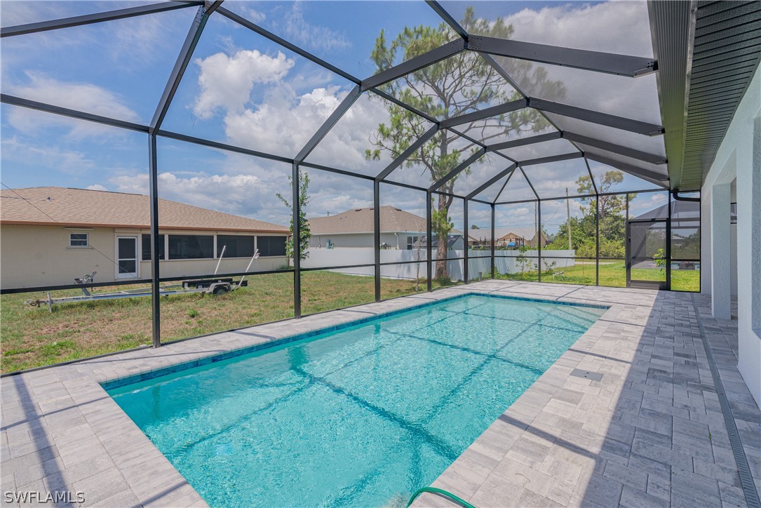 1723 NW 15th ST