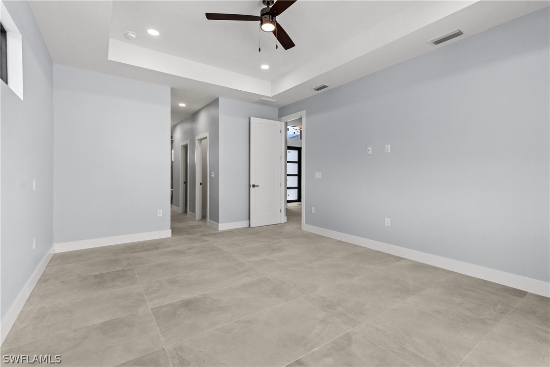 1723 NW 15th ST