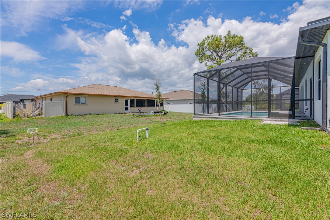 1723 NW 15th ST