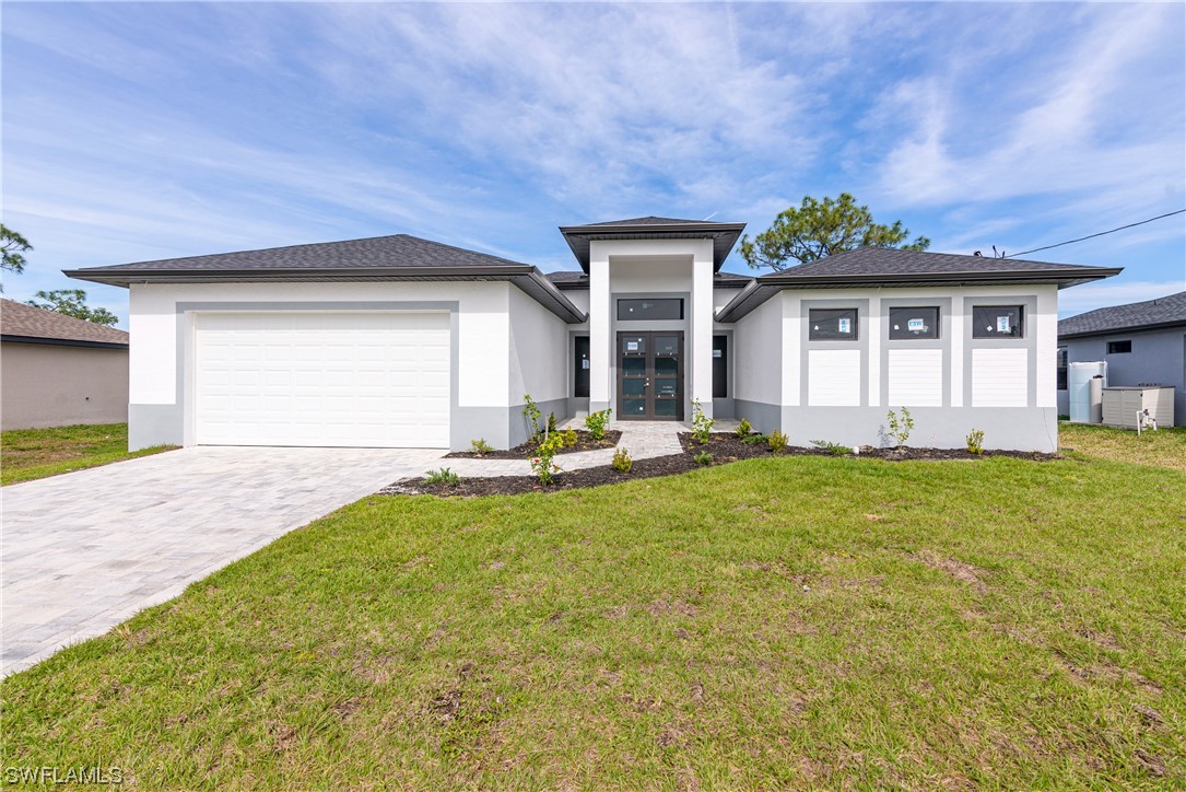 1723 NW 15th ST