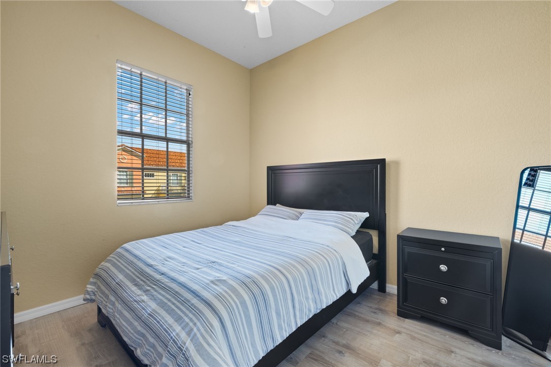 9821 Quinta Artesa WAY 101