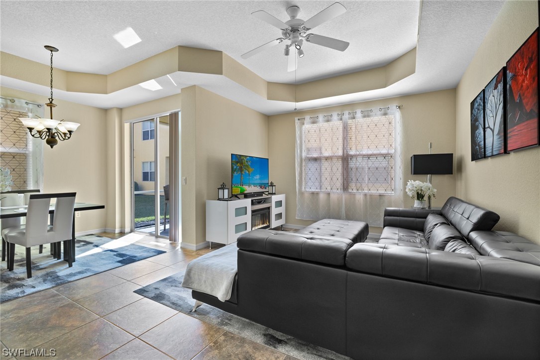 9821 Quinta Artesa WAY 101