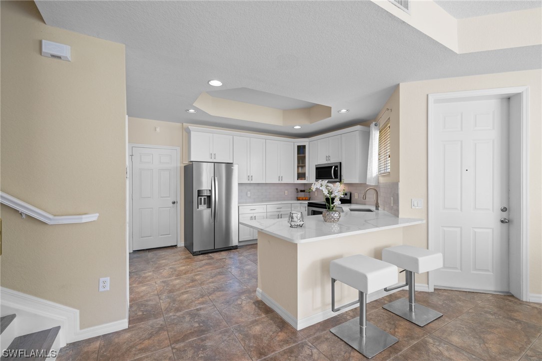 9821 Quinta Artesa WAY 101