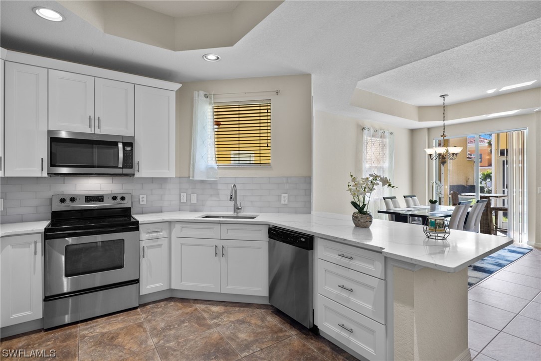 9821 Quinta Artesa WAY 101