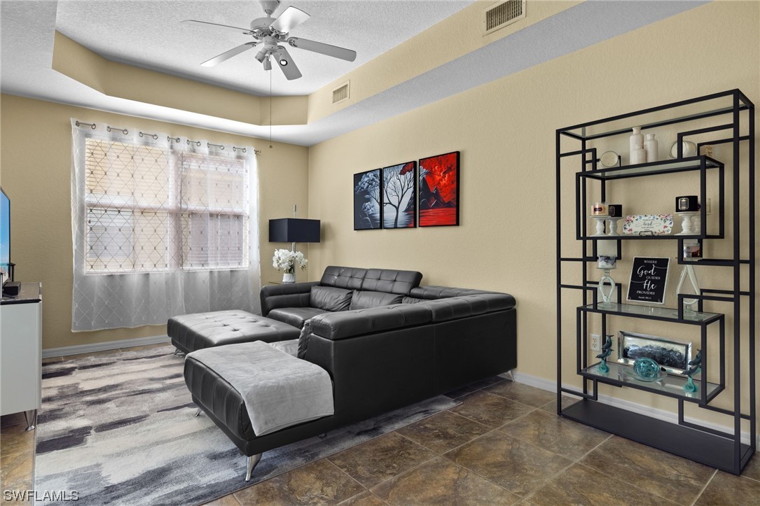 9821 Quinta Artesa WAY 101