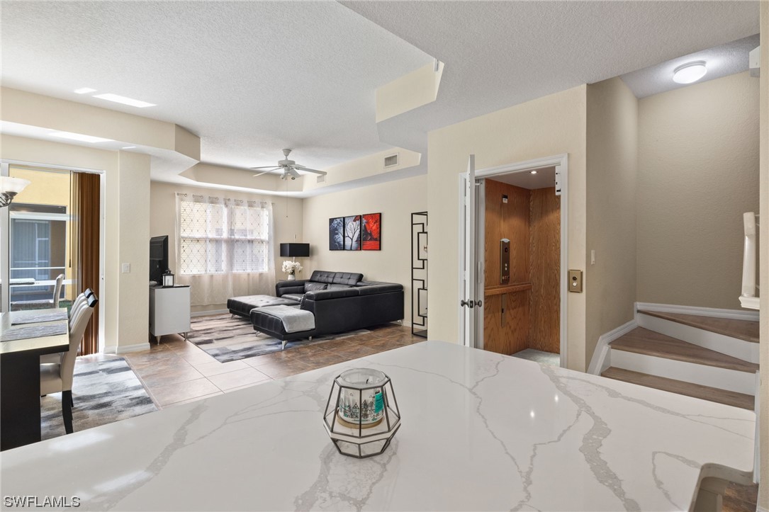 9821 Quinta Artesa WAY 101