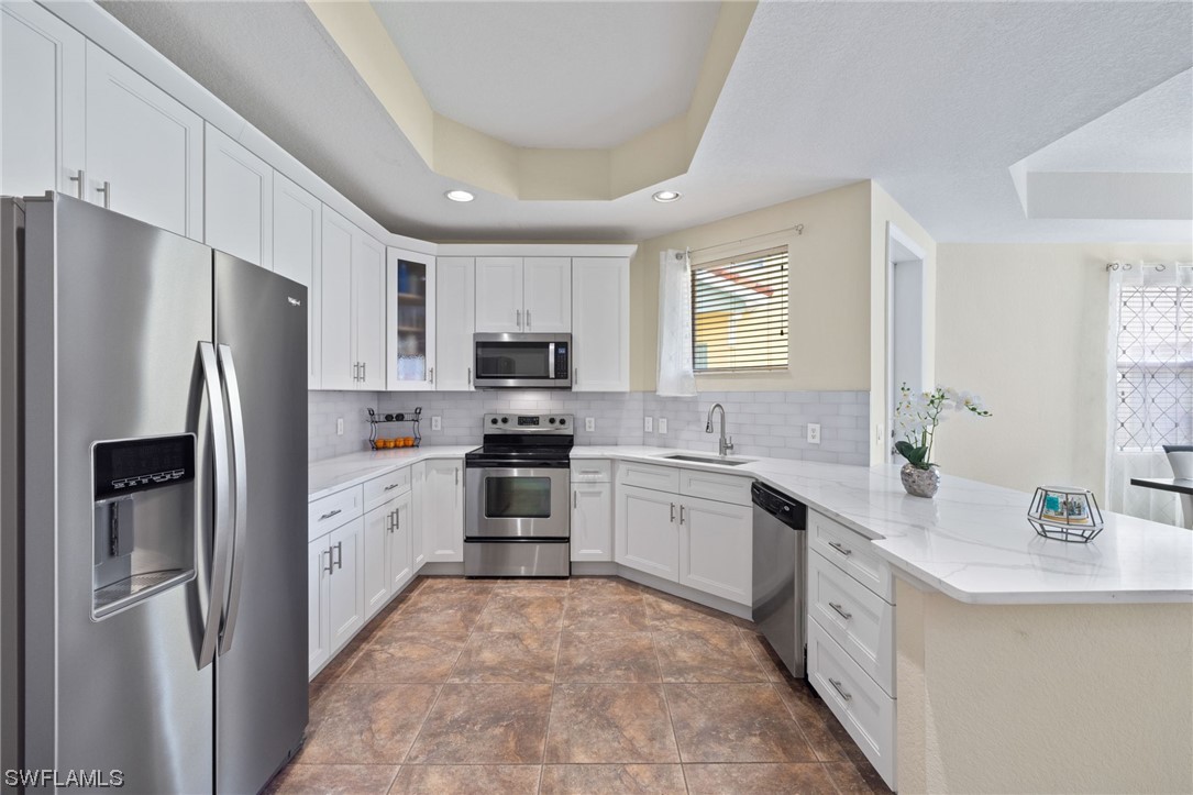 9821 Quinta Artesa WAY 101