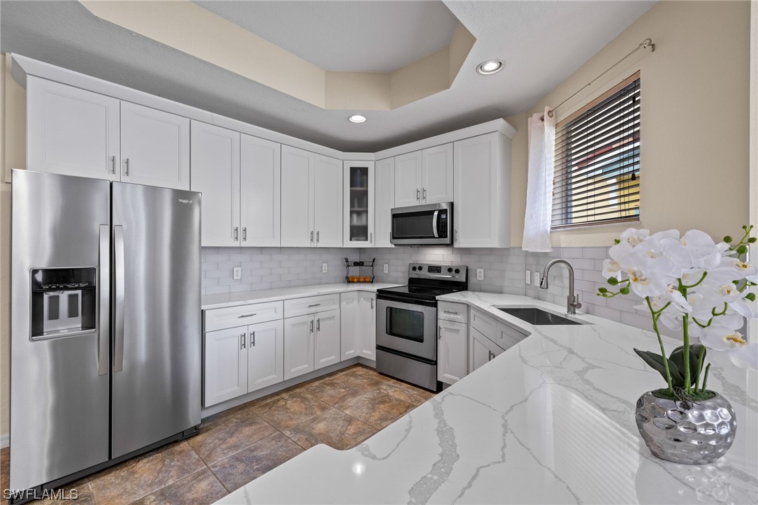 9821 Quinta Artesa WAY 101