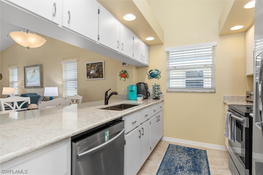 1512 Rio De Janeiro AVE 128