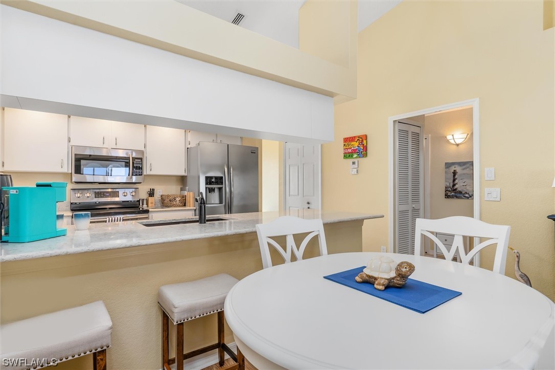1512 Rio De Janeiro AVE 128