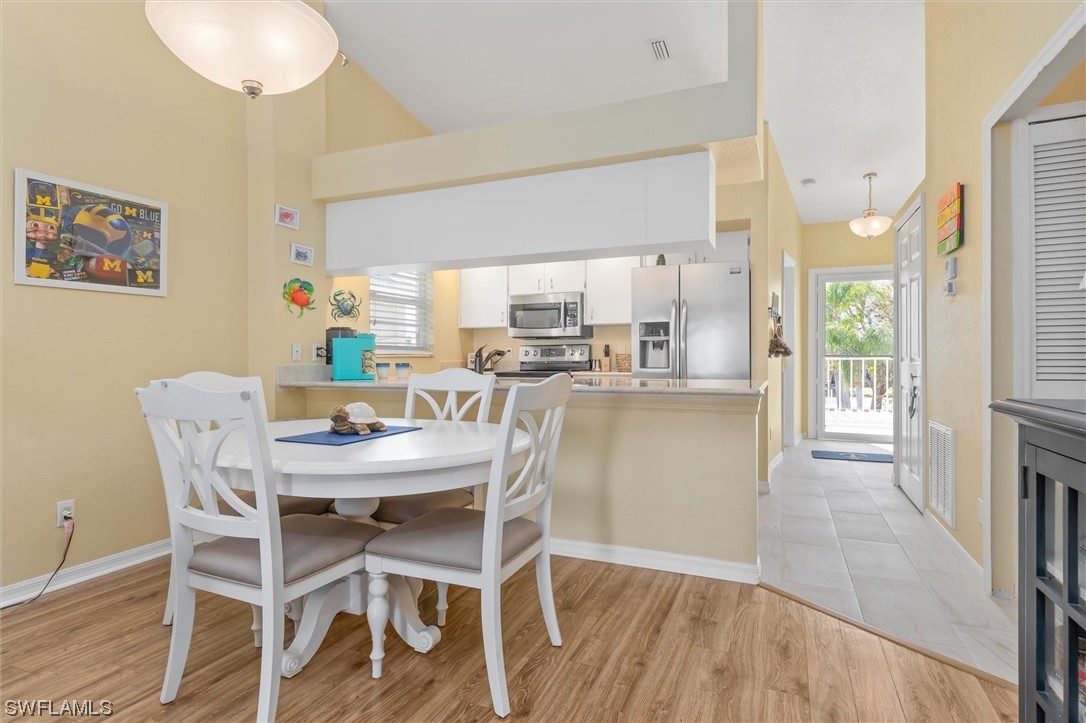 1512 Rio De Janeiro AVE 128