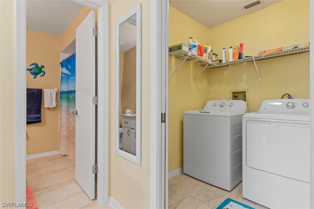 1512 Rio De Janeiro AVE 128