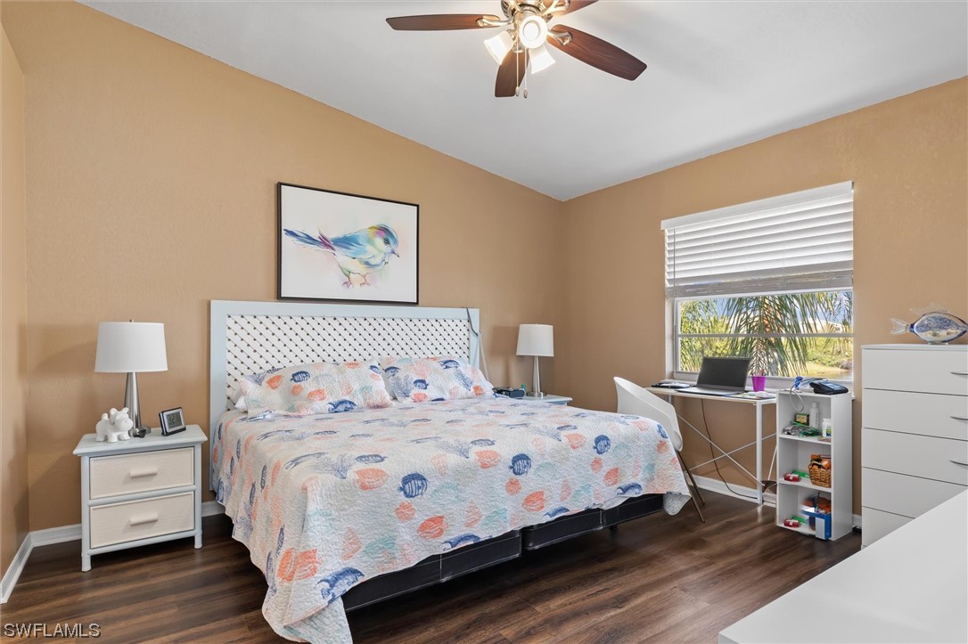 1512 Rio De Janeiro AVE 128