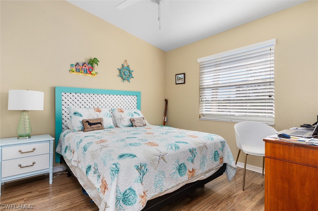 1512 Rio De Janeiro AVE 128