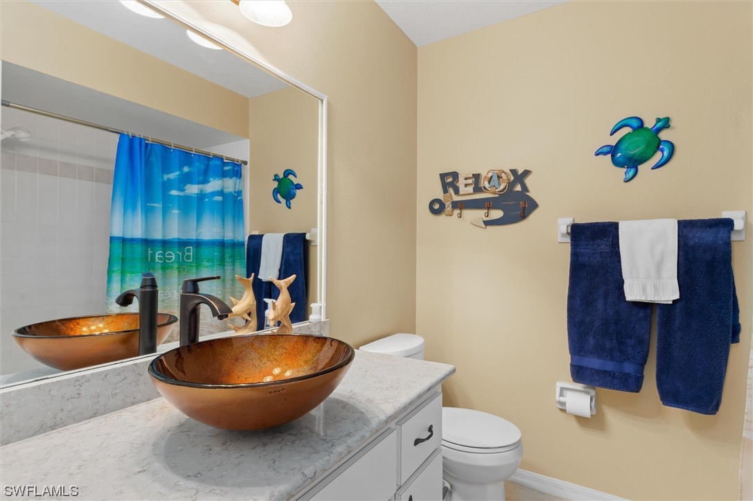 1512 Rio De Janeiro AVE 128