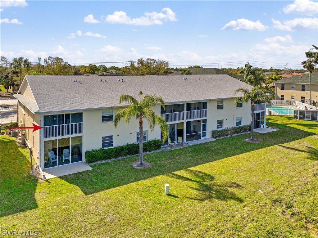 1512 Rio De Janeiro AVE 128