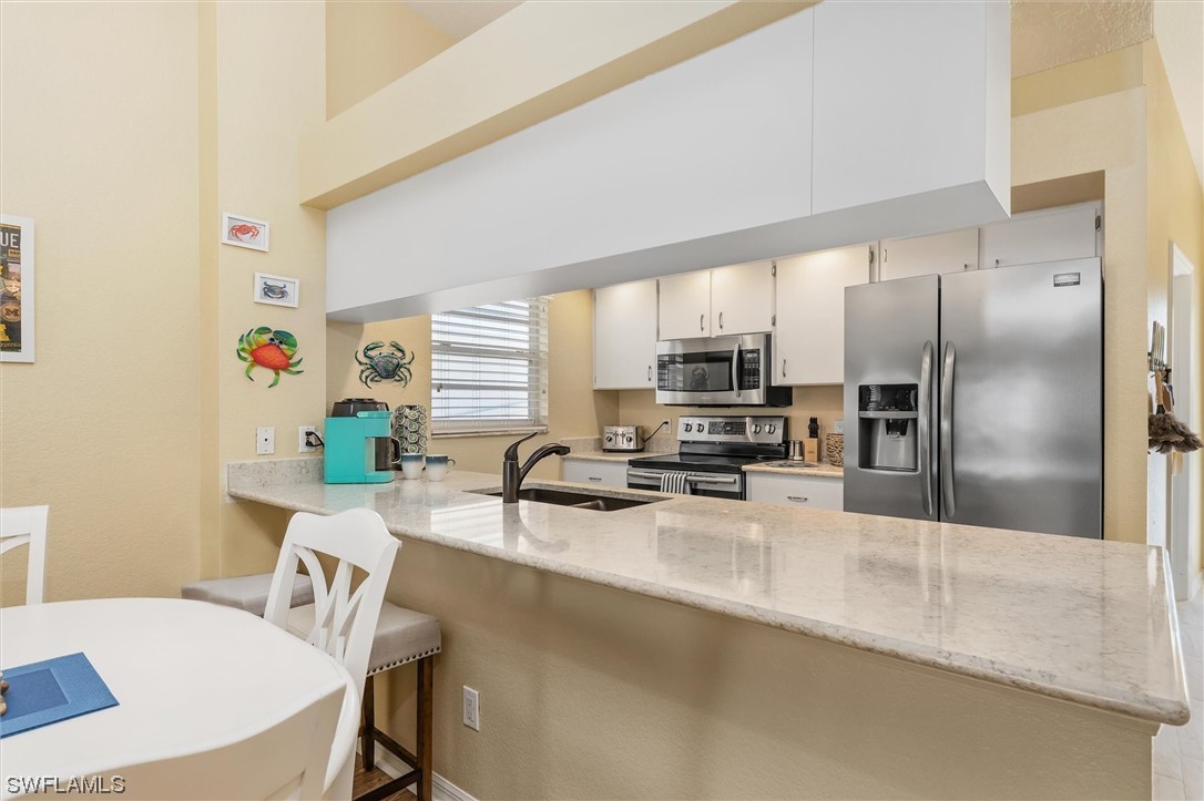 1512 Rio De Janeiro AVE 128