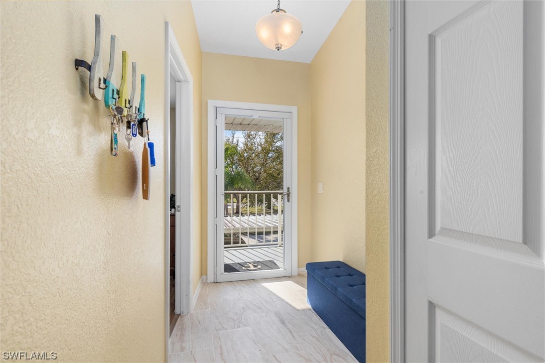 1512 Rio De Janeiro AVE 128