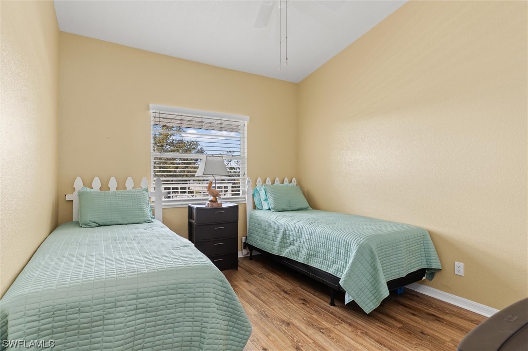 1512 Rio De Janeiro AVE 128