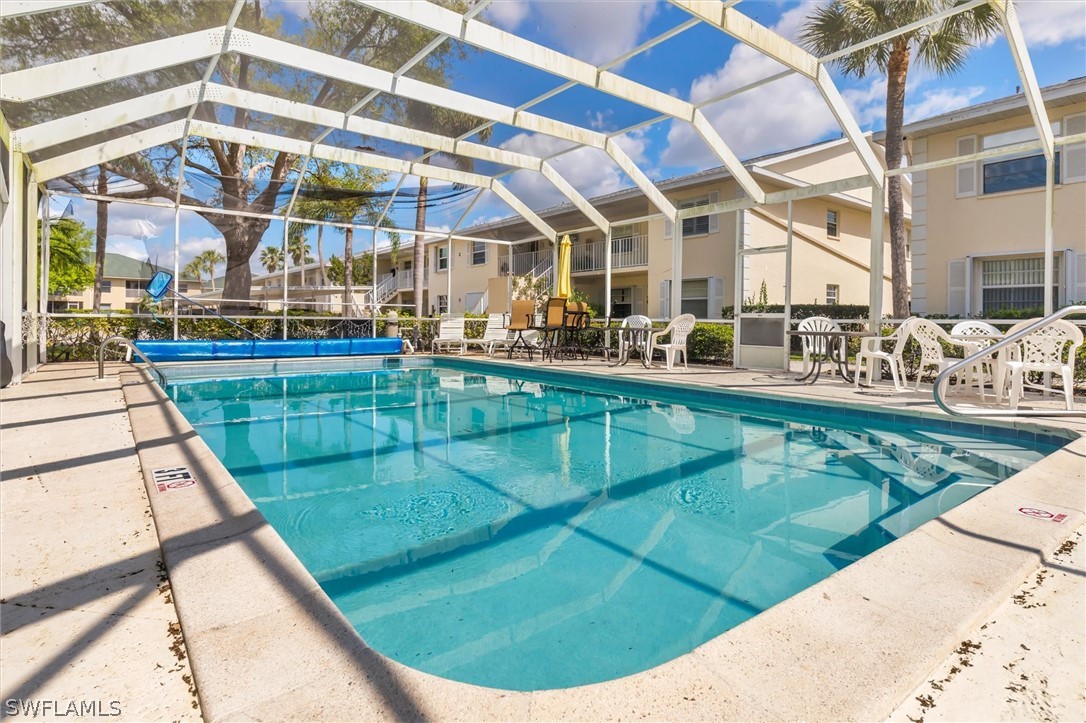 1512 Rio De Janeiro AVE 128