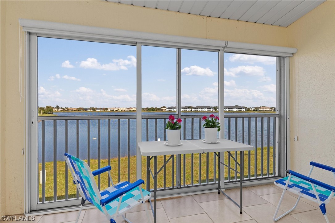 1512 Rio De Janeiro AVE 128