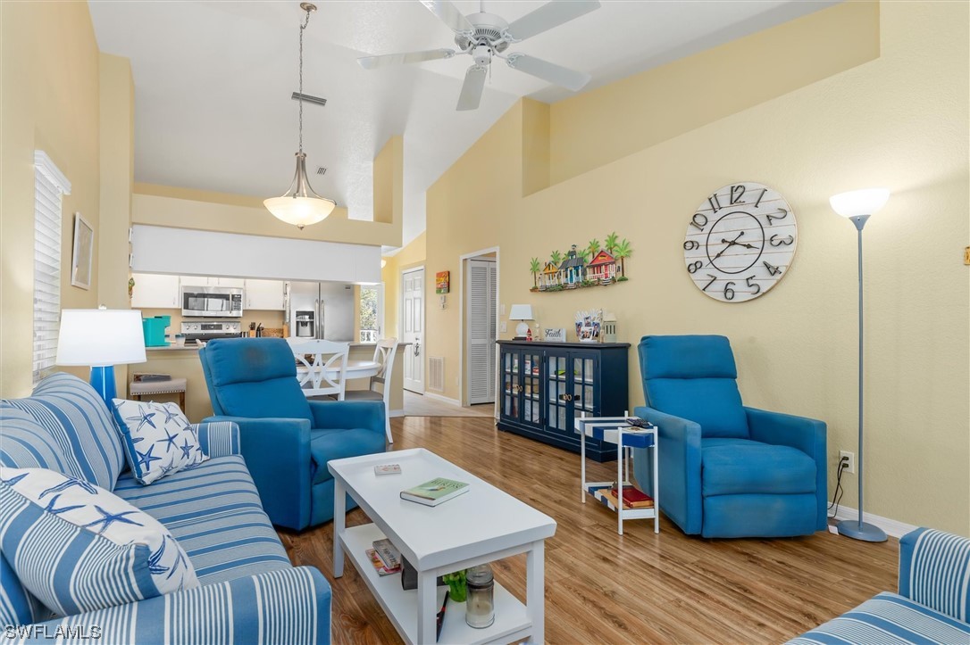1512 Rio De Janeiro AVE 128