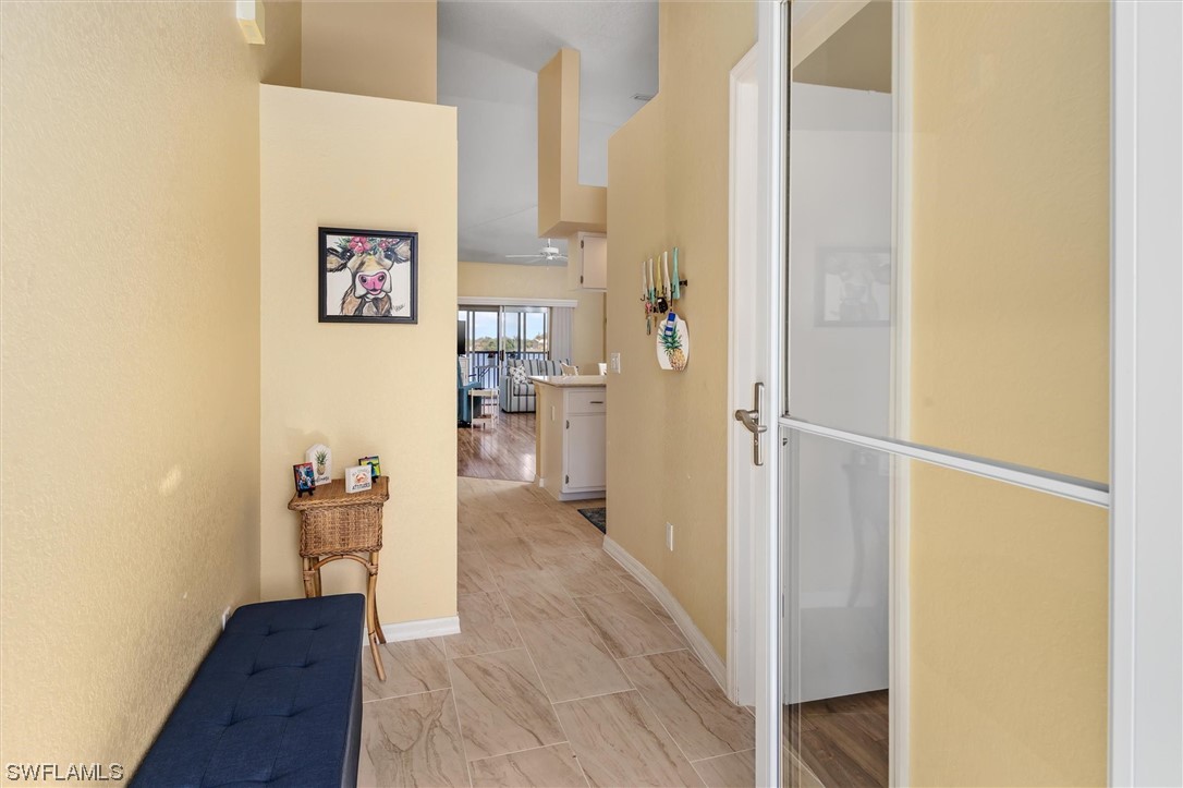 1512 Rio De Janeiro AVE 128