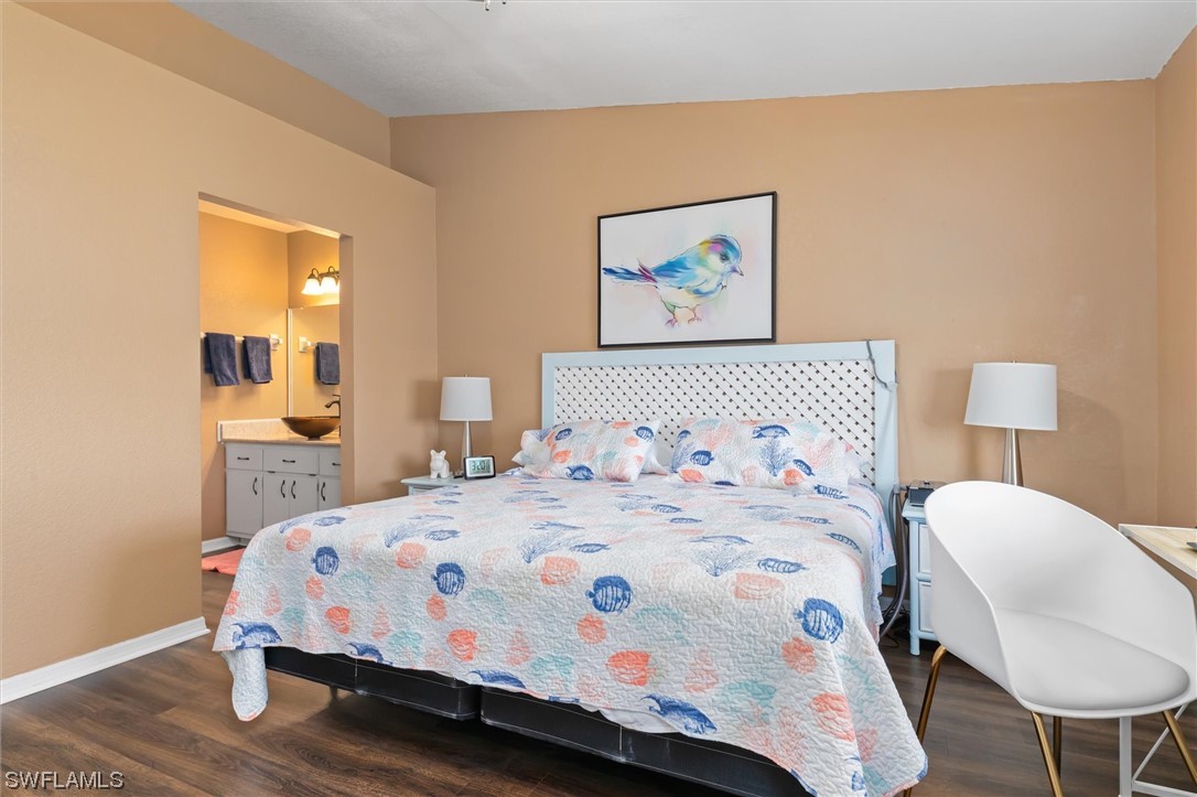 1512 Rio De Janeiro AVE 128