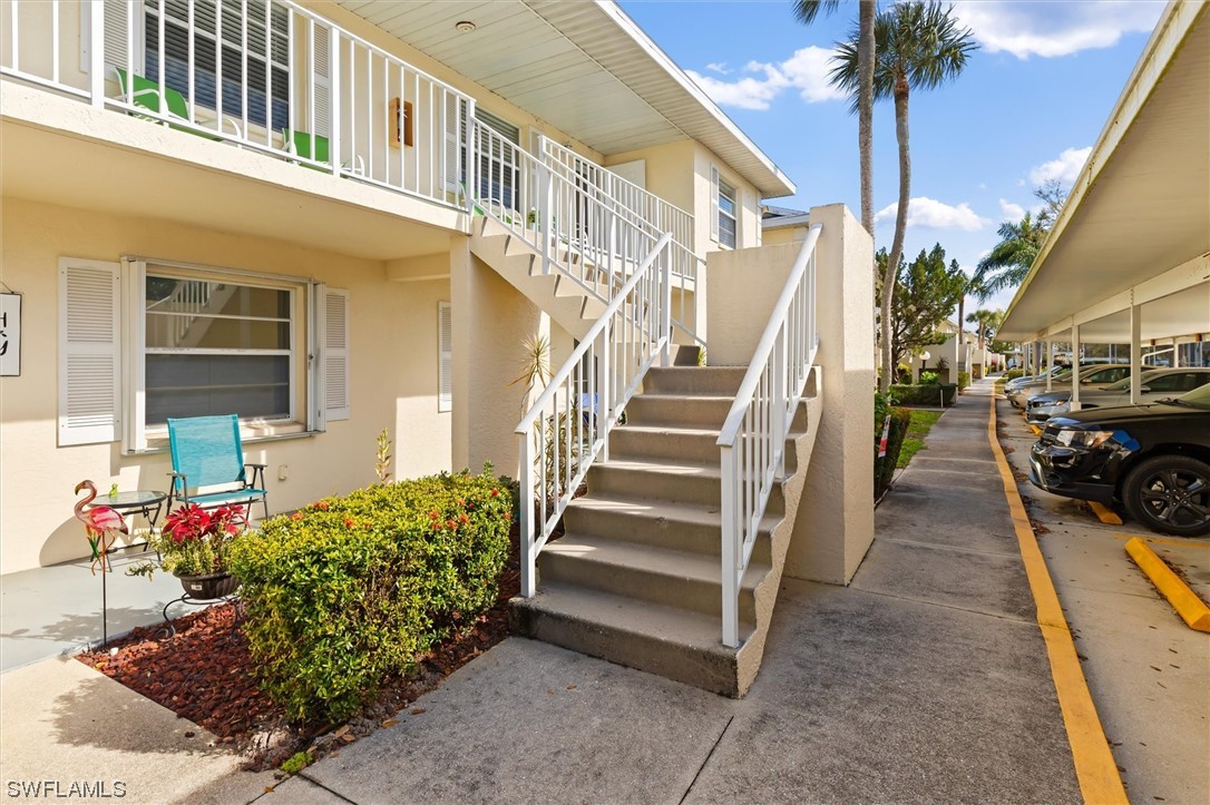 1512 Rio De Janeiro AVE 128
