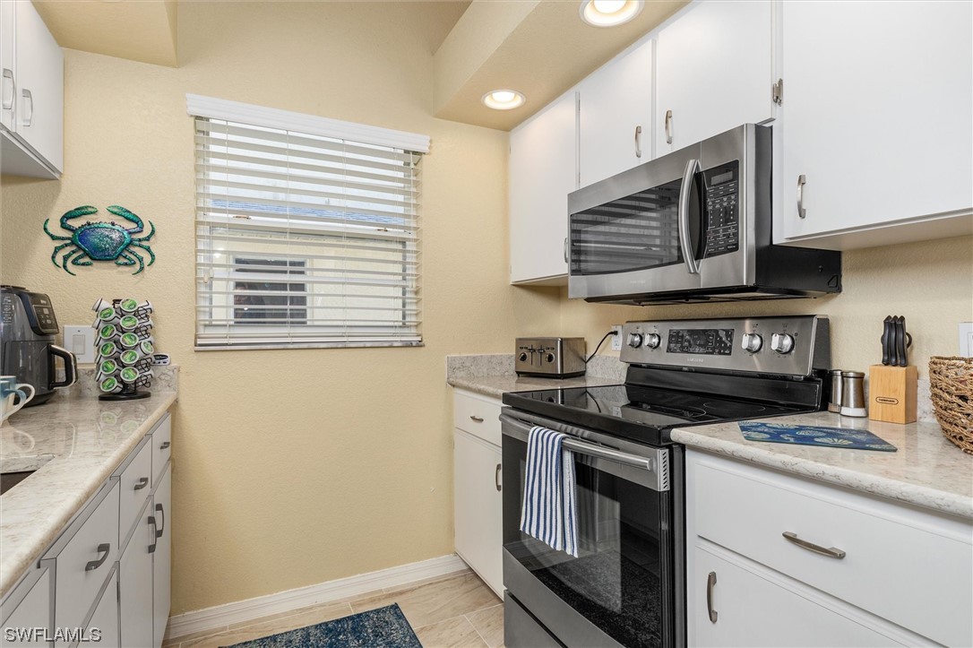 1512 Rio De Janeiro AVE 128